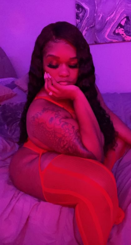 kia_wit_da_juice OnlyFans picture