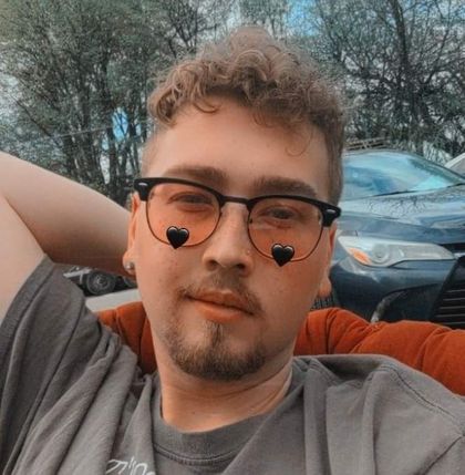 zgayman OnlyFans picture