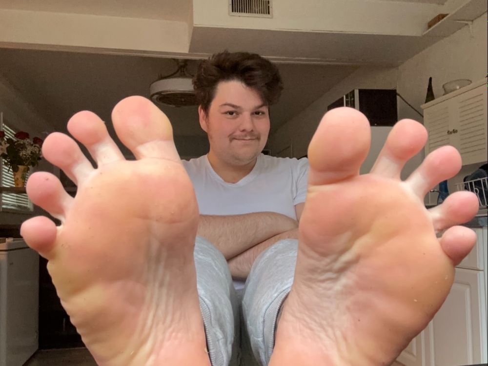 thetattooedqueer OnlyFans profile picture
