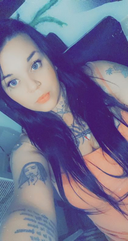 su33ll3n.a OnlyFans picture