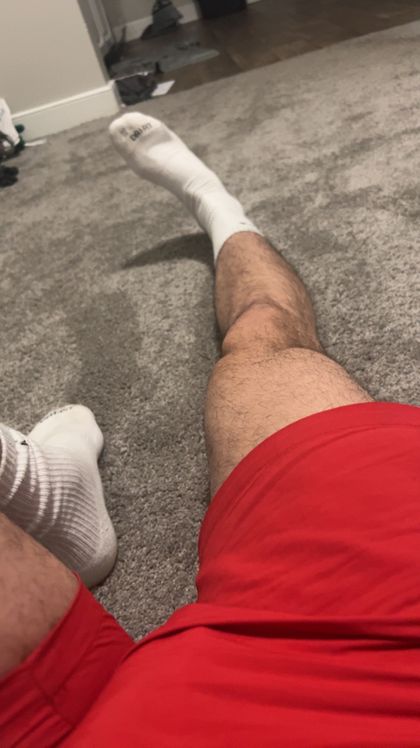 el_mineco_756 OnlyFans picture