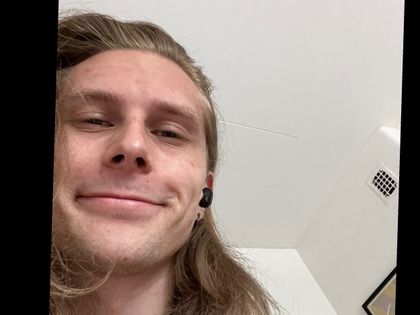 nordisho OnlyFans picture