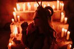 neferet.dai free onlyfans trial