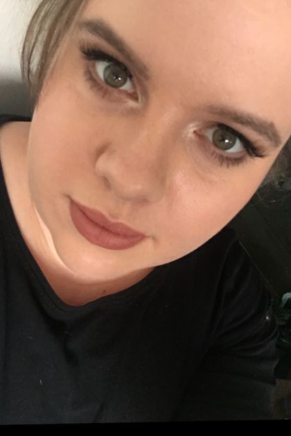 charlottebbwuk OnlyFans picture