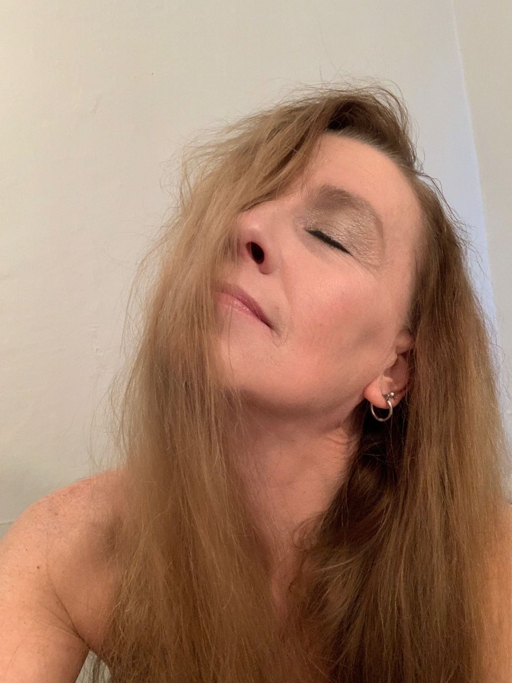 u226046049 OnlyFans profile picture