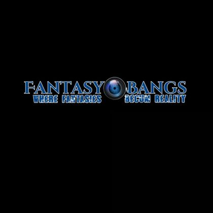 fantasybangs OnlyFans picture