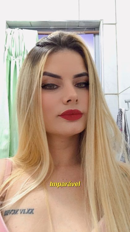 ohpamys OnlyFans picture