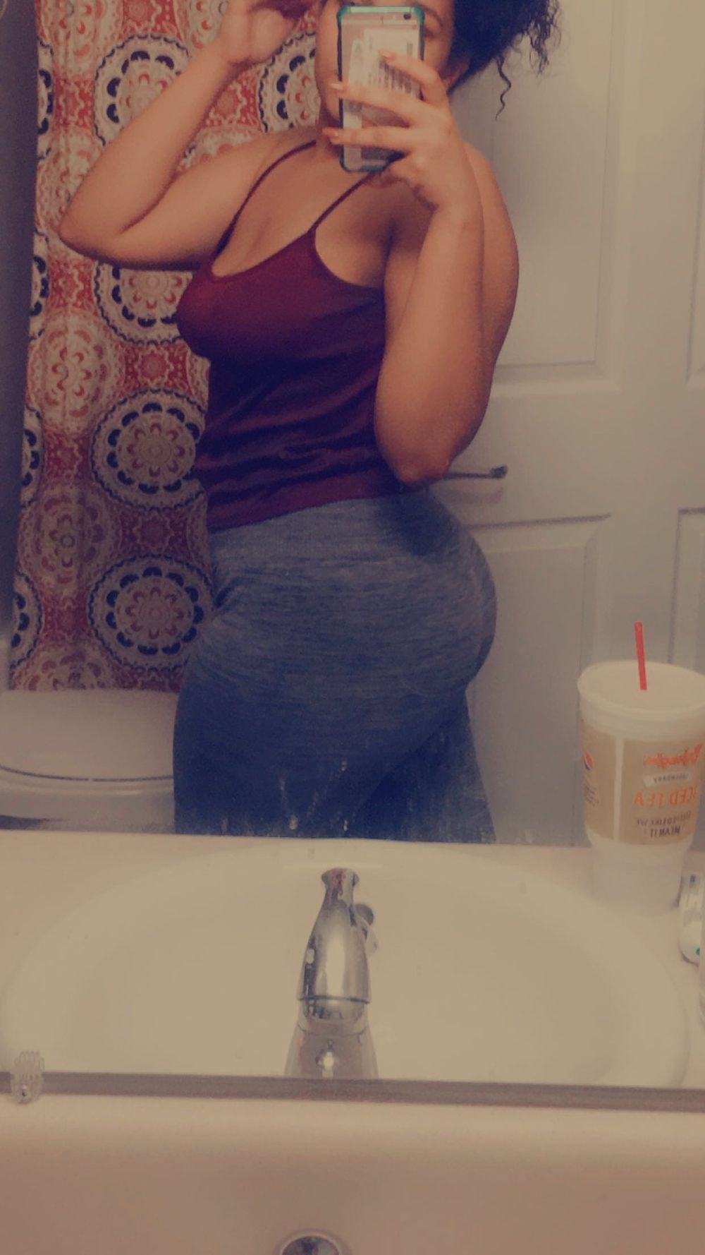 dirtylilprincesses02 OnlyFans profile picture