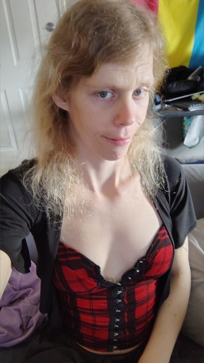 ceciliachell OnlyFans picture