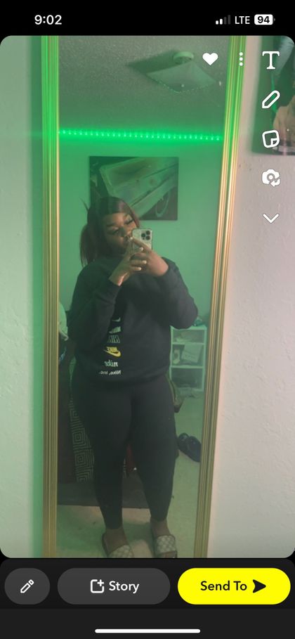 u331465259 OnlyFans picture