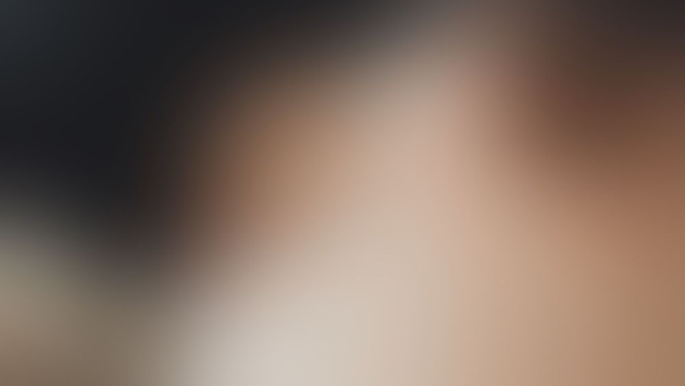 adaax6o6x6o OnlyFans profile picture