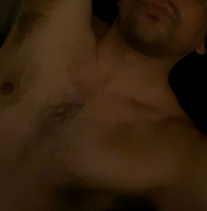 lld_mex22 OnlyFans picture