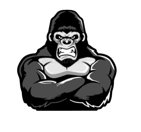 johnnyknight OnlyFans profile picture