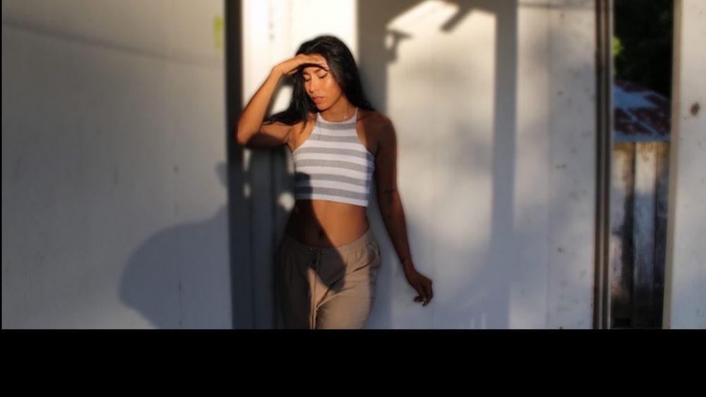 zaidarangel31 OnlyFans profile picture