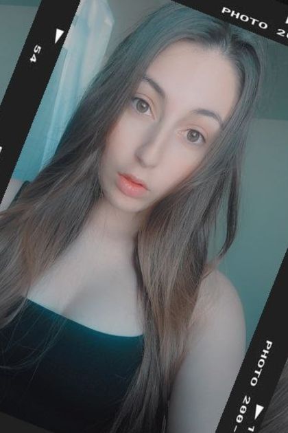devilintheflesh7 OnlyFans picture