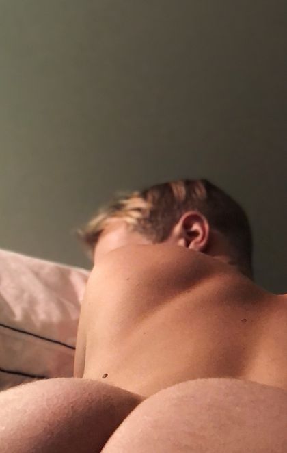 woodyjaxon OnlyFans picture