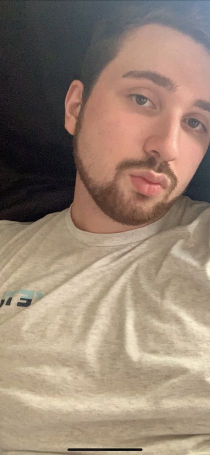 jmcvey5 OnlyFans picture