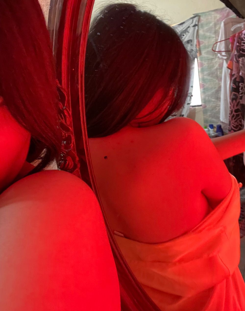 valen_tina03 OnlyFans profile picture
