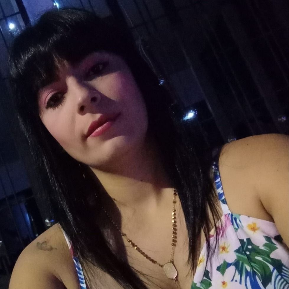 yomairaclaur OnlyFans profile picture