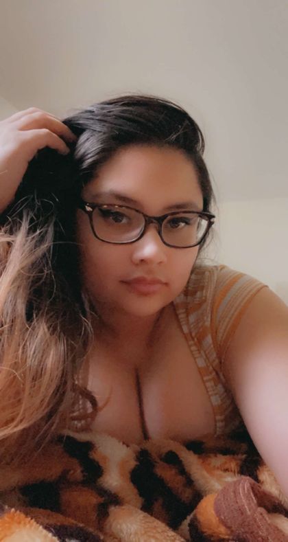 nat_sugarsensations OnlyFans picture