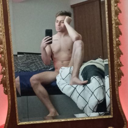 xjamesxgreyx OnlyFans picture