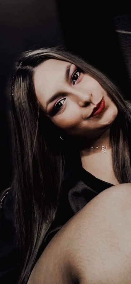 liinaecheverry OnlyFans picture