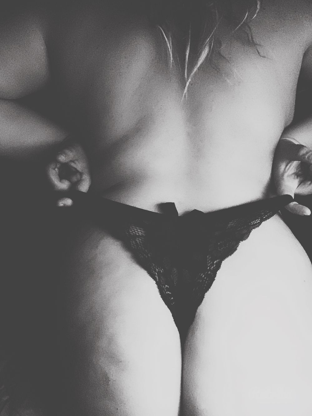 summertime4884 OnlyFans profile picture