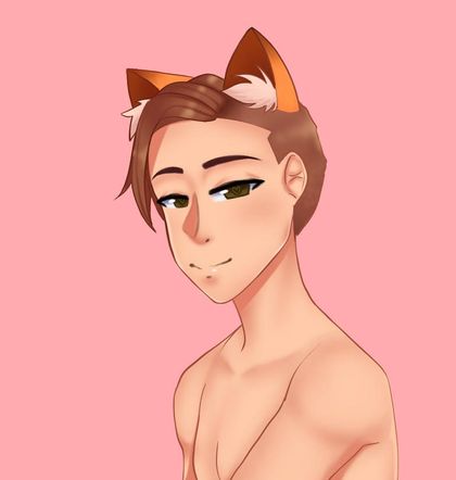 funjayce OnlyFans picture