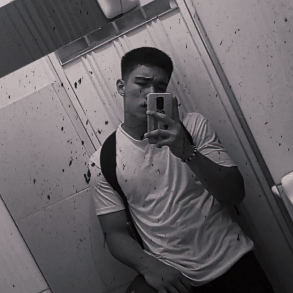 damwil OnlyFans profile picture