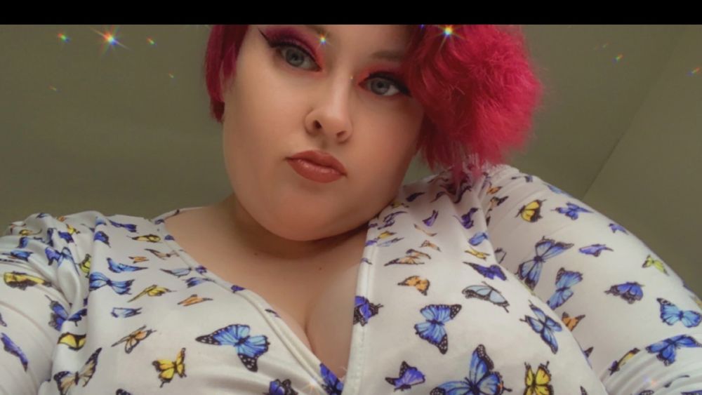 fiona.violet OnlyFans profile picture