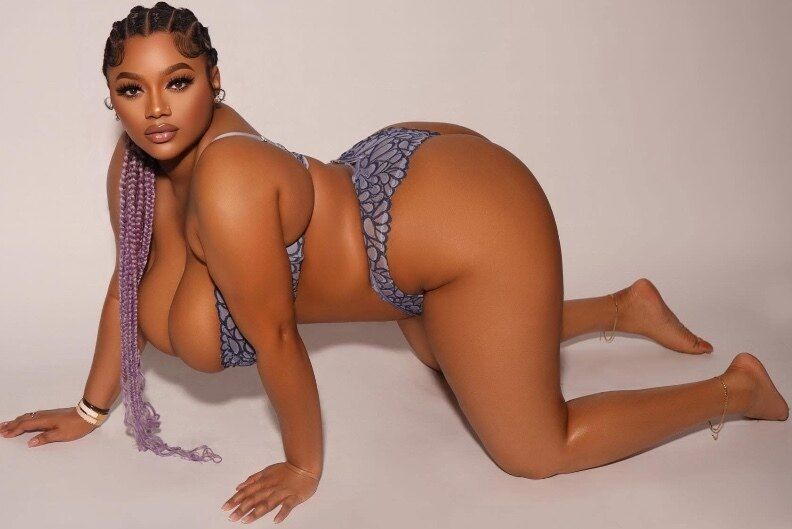 cammynoppv OnlyFans profile picture