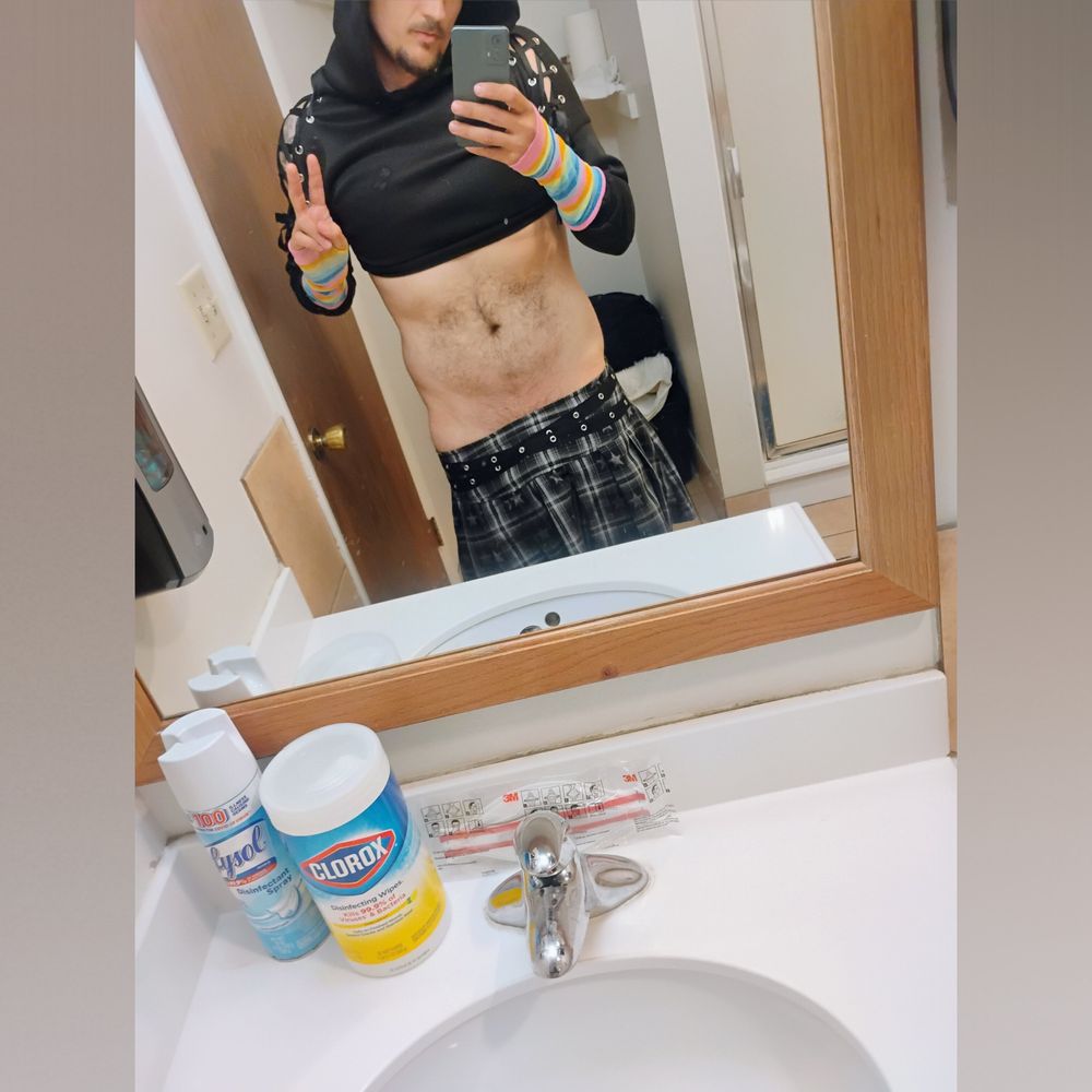 u71965231 OnlyFans profile picture