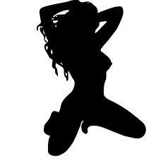 u163745820 OnlyFans profile picture
