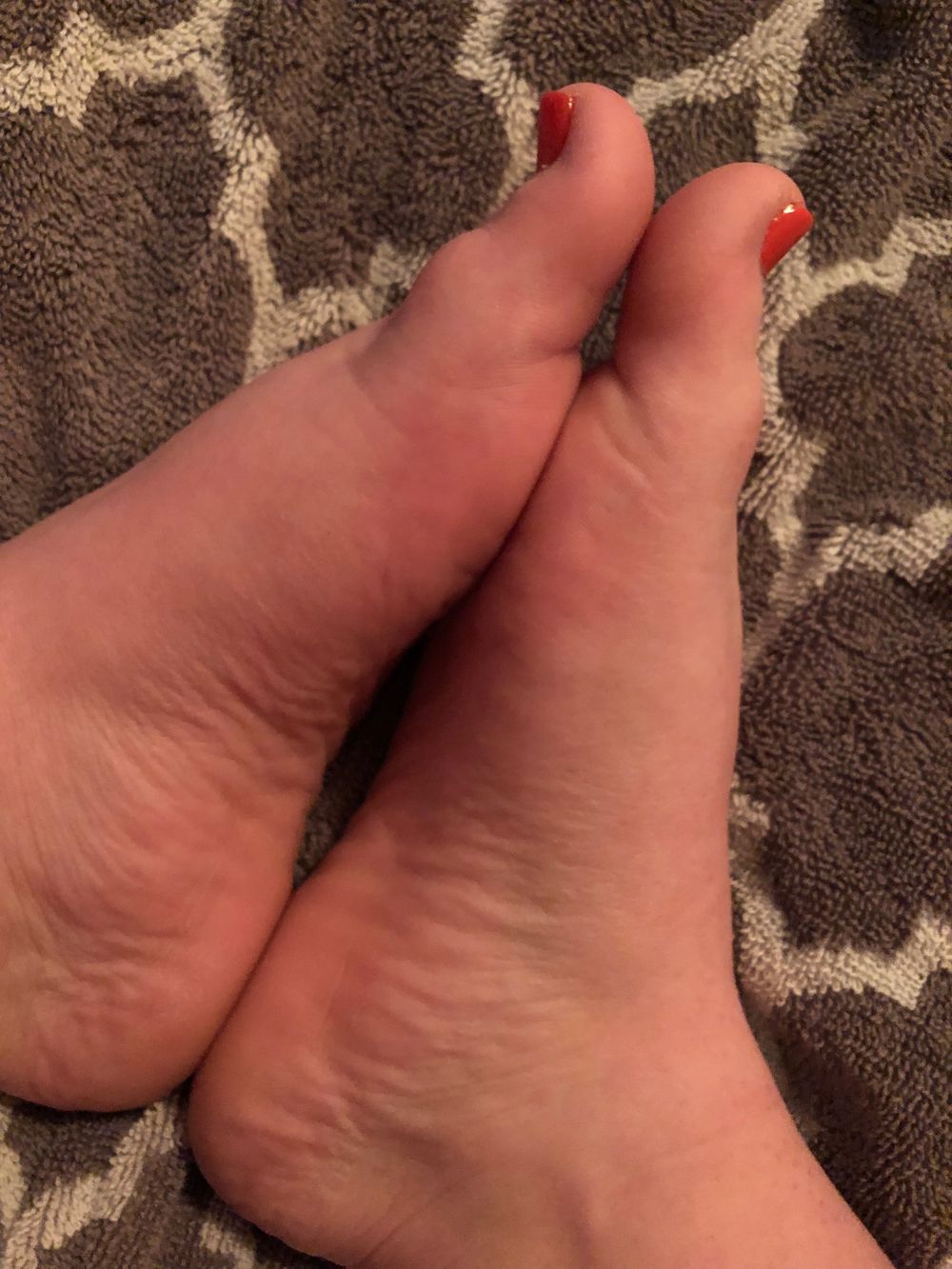 funfeeti1987 OnlyFans profile picture