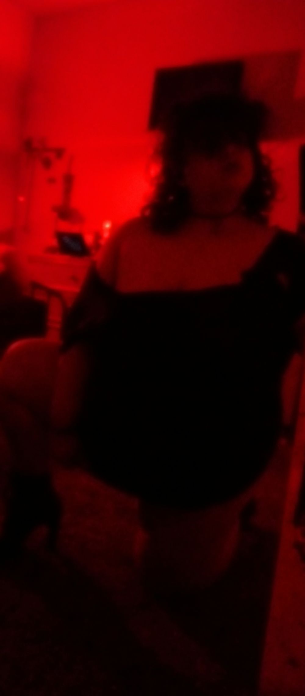 beautywbangs OnlyFans profile picture