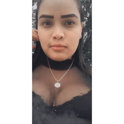 michellirumbe OnlyFans picture