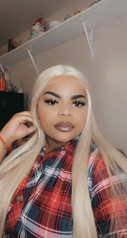 spicylatinmami OnlyFans picture