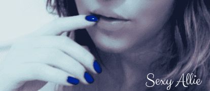 sexyallie613 OnlyFans profile picture