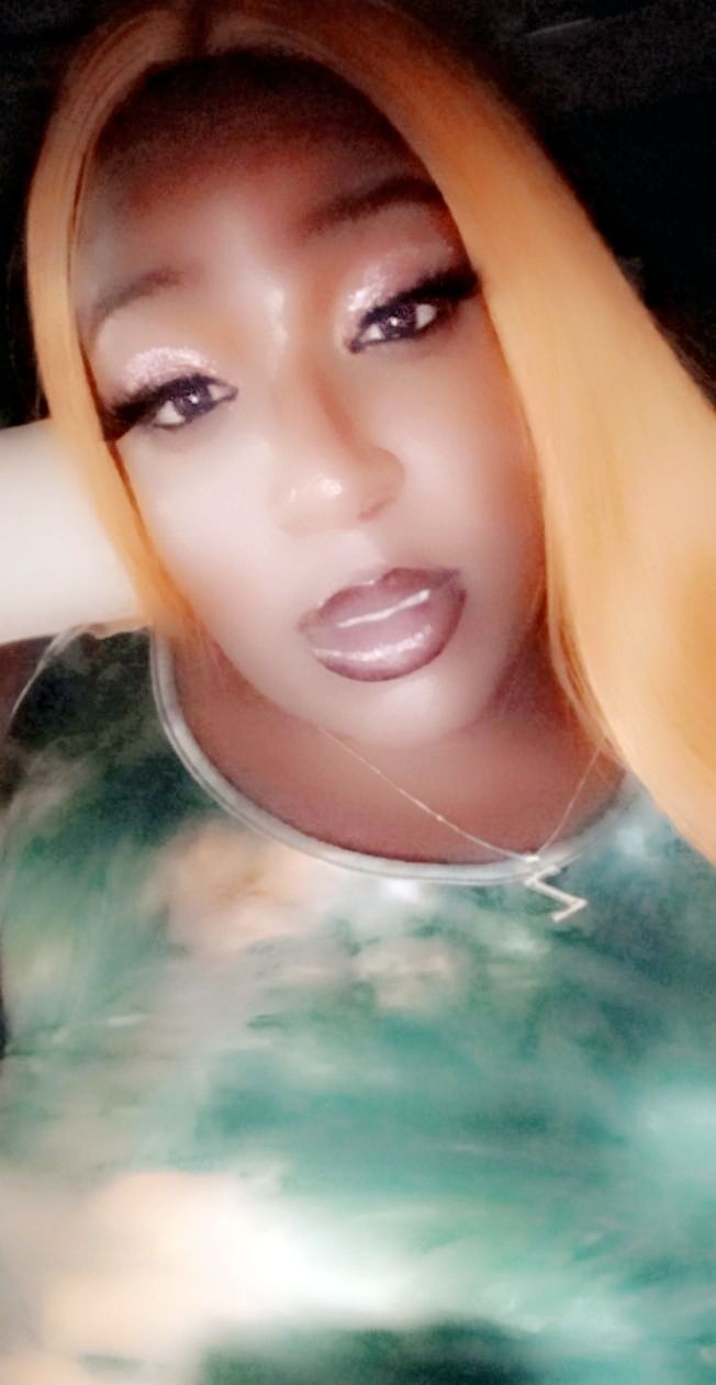 asiapop OnlyFans profile picture