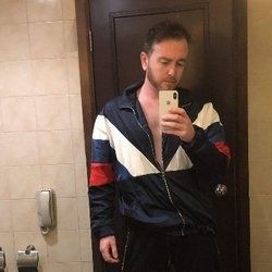 mccabe_brian OnlyFans picture