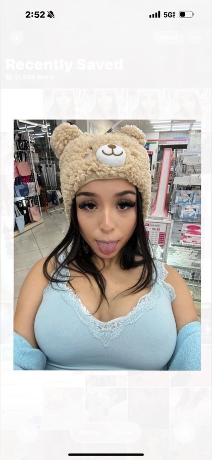 lunanpc OnlyFans picture