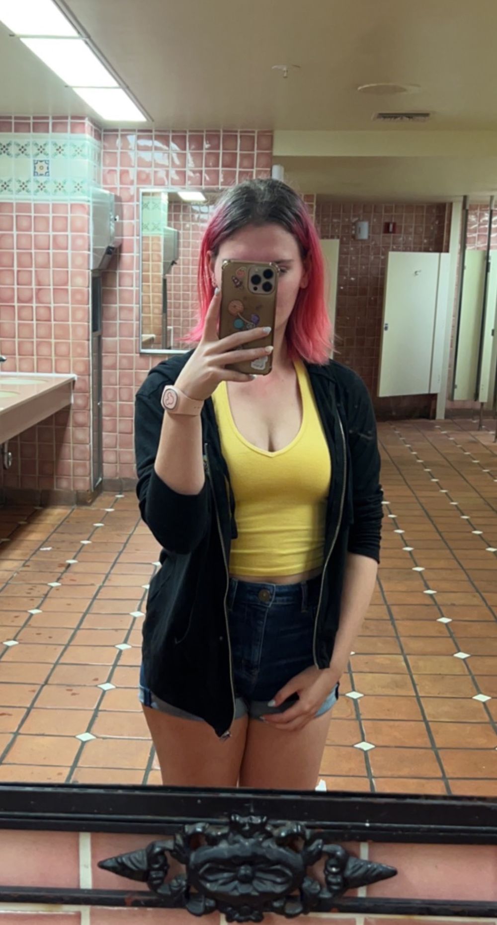 u86031535 OnlyFans profile picture