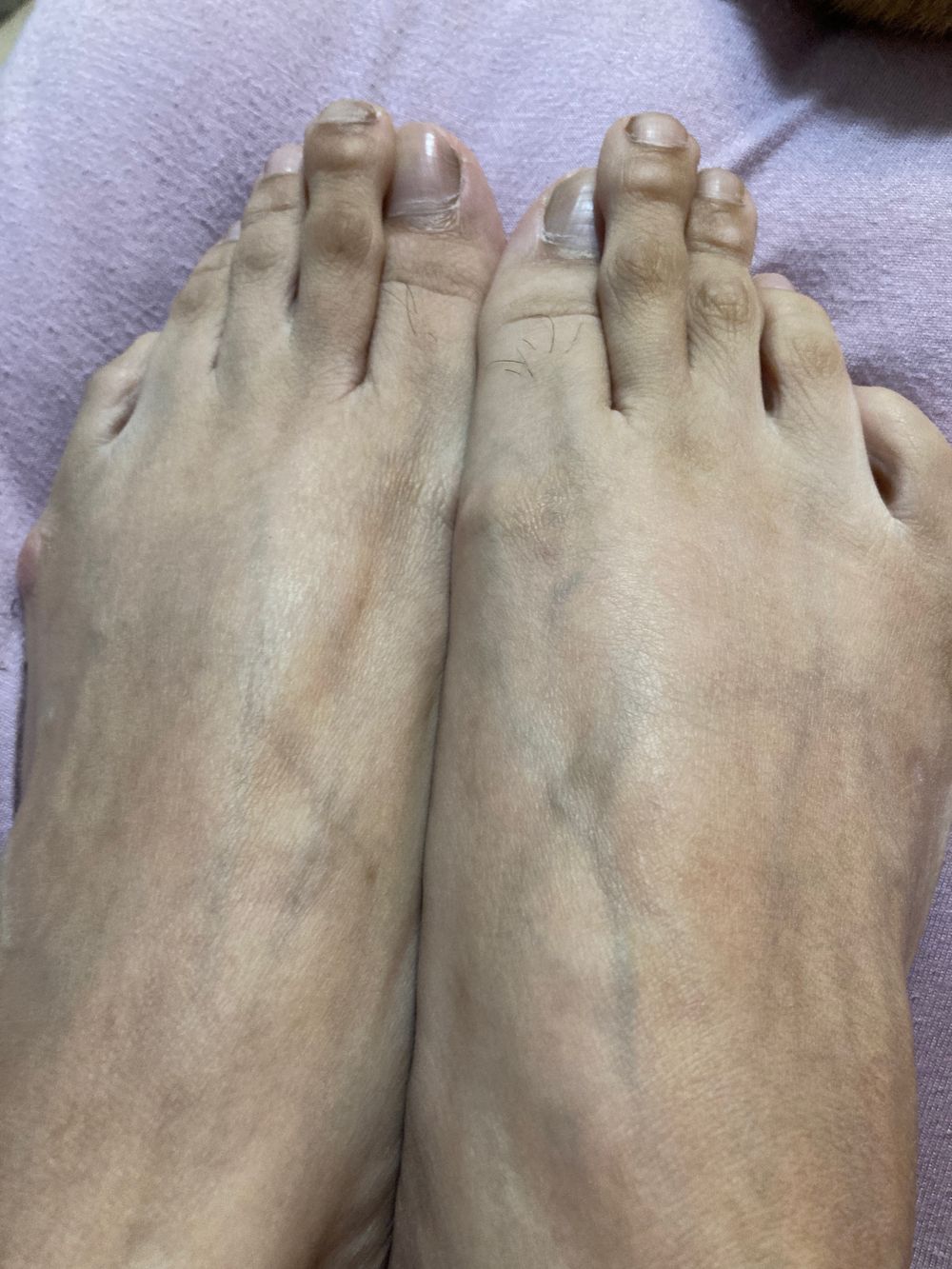 cristinas_feet OnlyFans profile picture