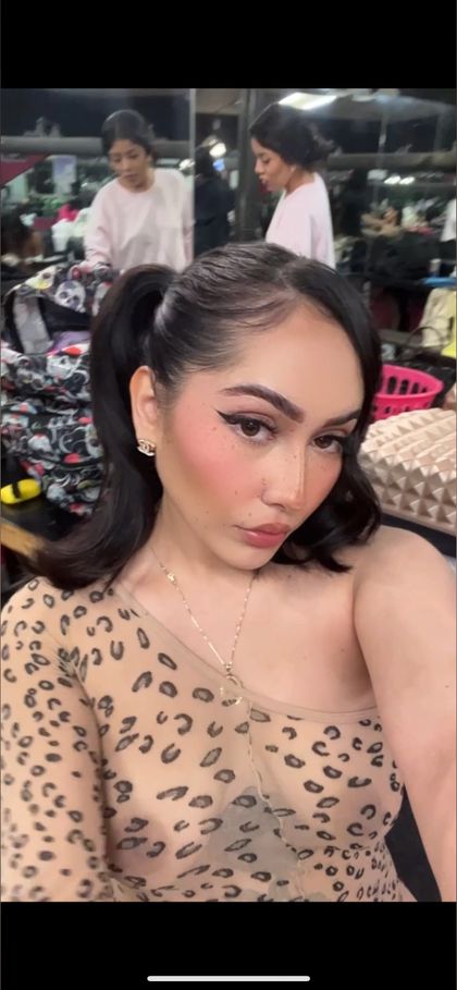 spicy_michelle OnlyFans picture