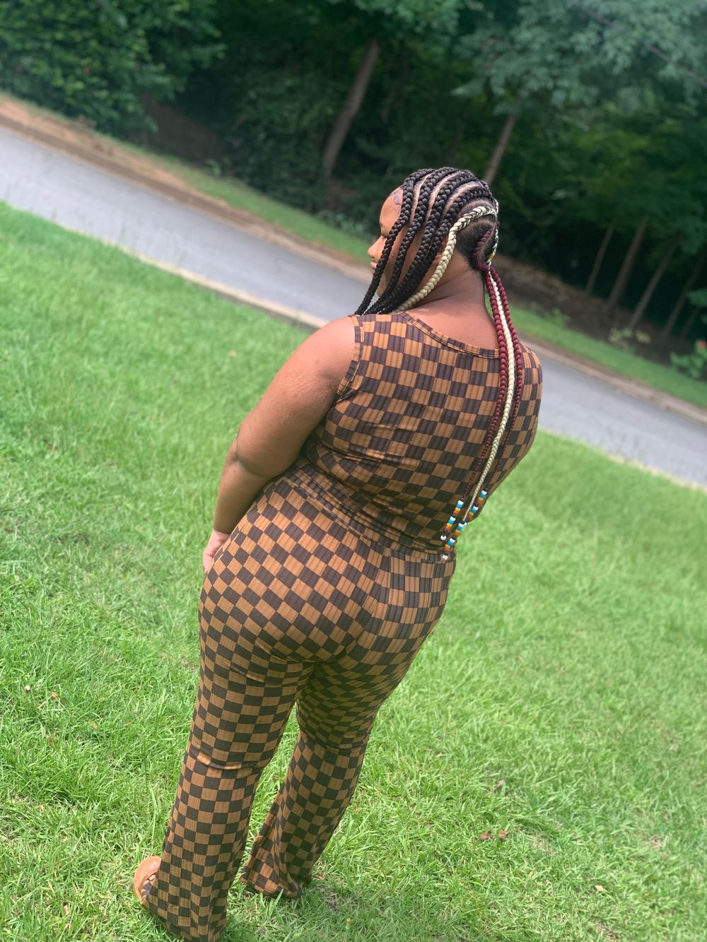 watkinstatyanna23 OnlyFans profile picture