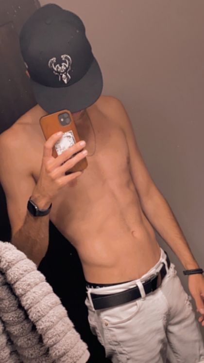 thequietneighbor OnlyFans picture