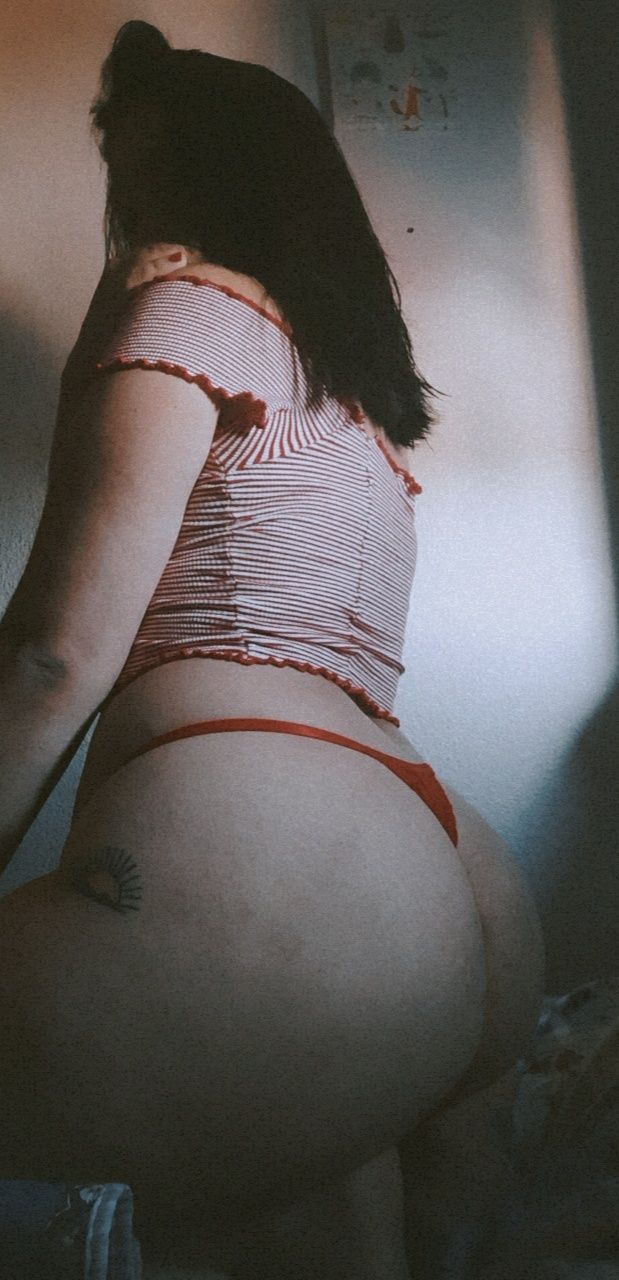 julisan77 OnlyFans profile picture