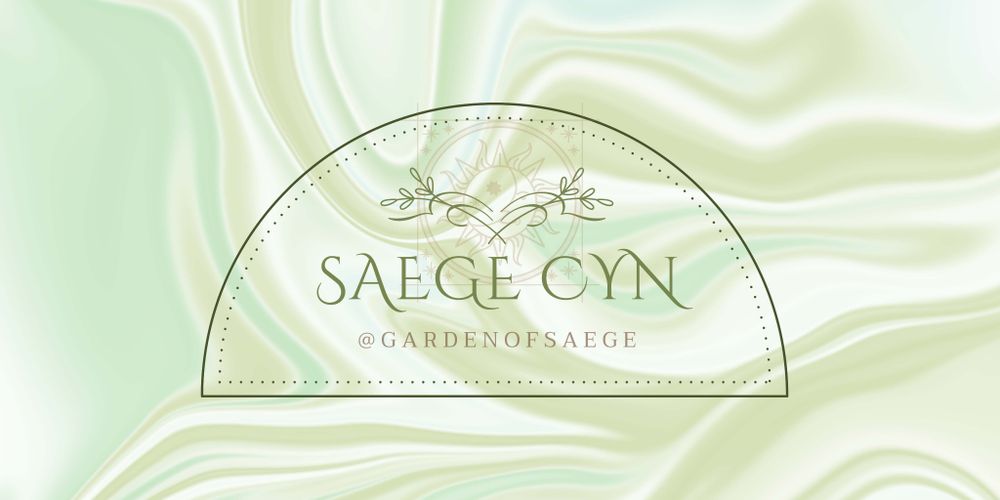 gardenofsaege OnlyFans profile picture