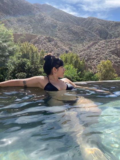mikeilaargen OnlyFans picture