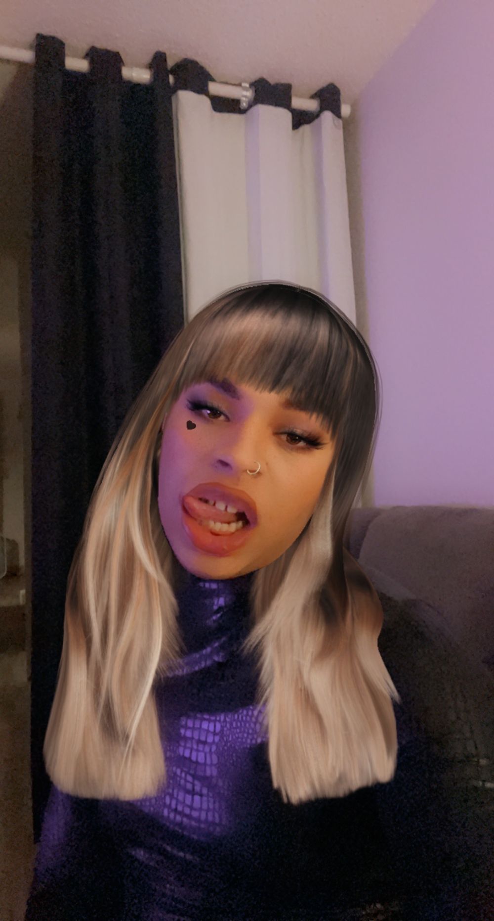 cassettesplaylist OnlyFans profile picture